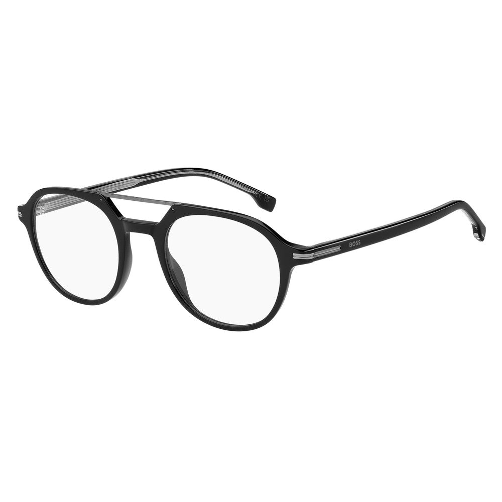 GAFAS DE VISTA HUGO BOSS BOSS 1849