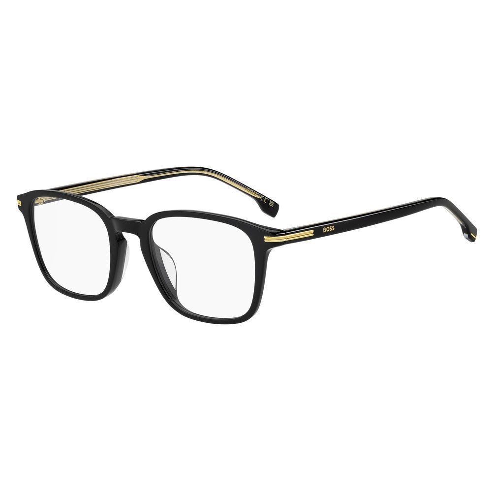 Gafas De Vista HUGO BOSS BOSS 1848/G 807 Hombre Talla 51 mm