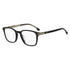 Gafas De Vista HUGO BOSS BOSS 1848/G 807 Hombre Talla 51 mm