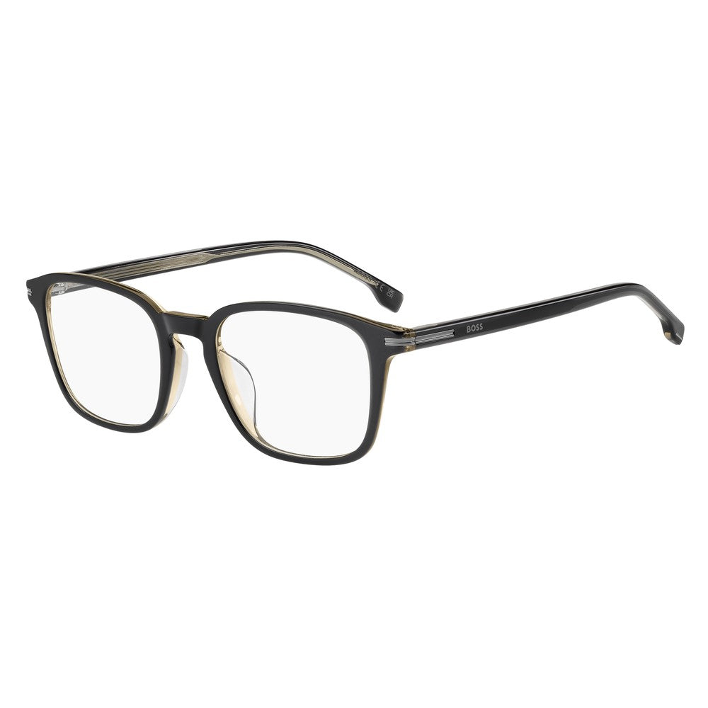 GAFAS DE VISTA HUGO BOSS BOSS 1848/G
