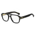 Gafas De Vista HUGO BOSS BOSS 1854/G 807 Hombre Talla 53 mm