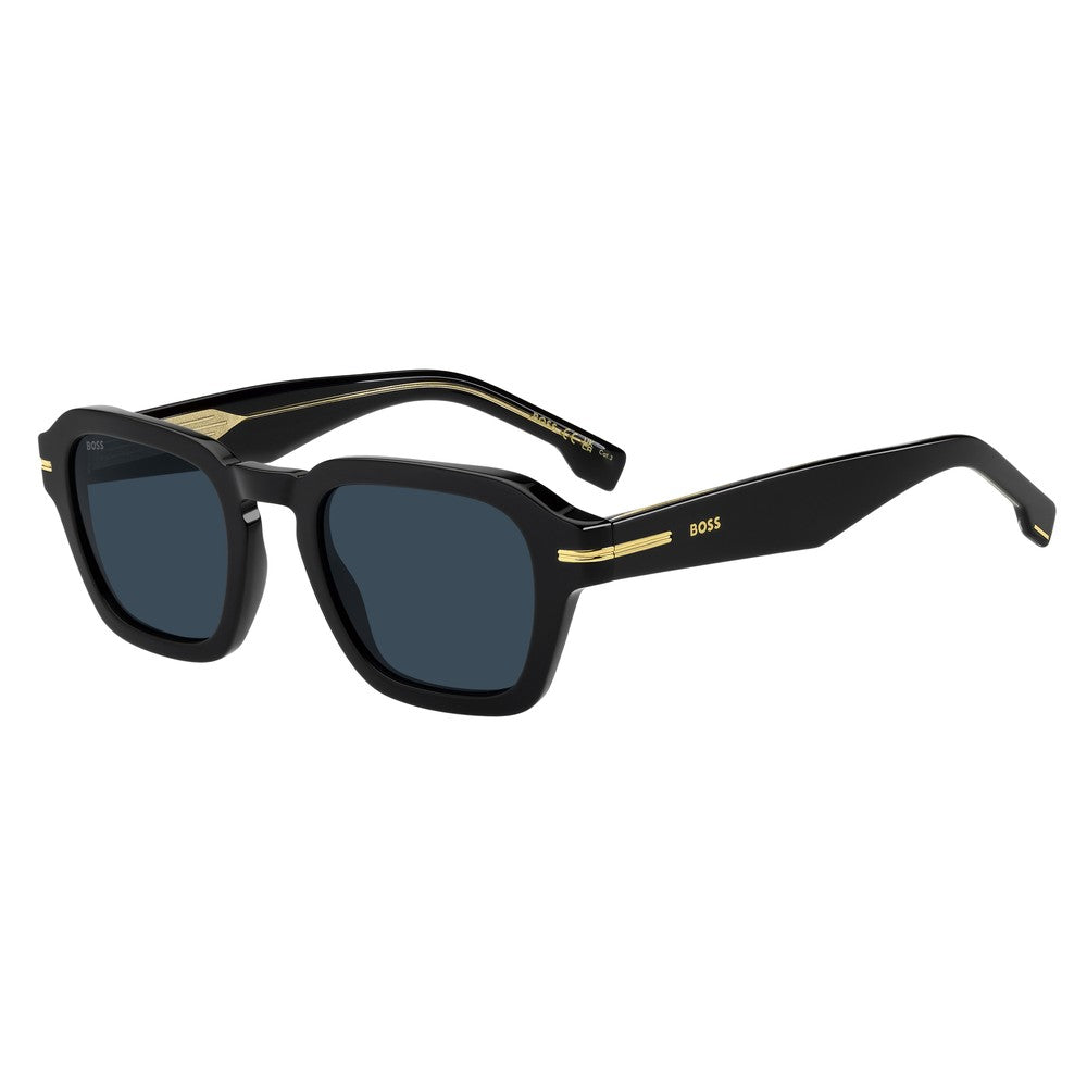 Gafas De Sol HUGO BOSS BOSS 1853/S 807 Hombre Talla 49 mm