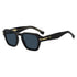 Gafas De Sol HUGO BOSS BOSS 1853/S 807 Hombre Talla 49 mm