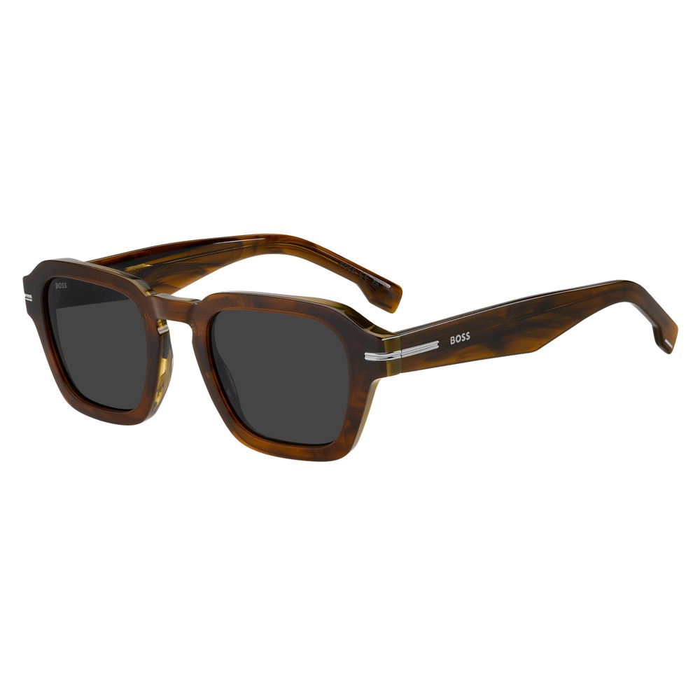 GAFAS DE SOL HUGO BOSS BOSS 1853/S