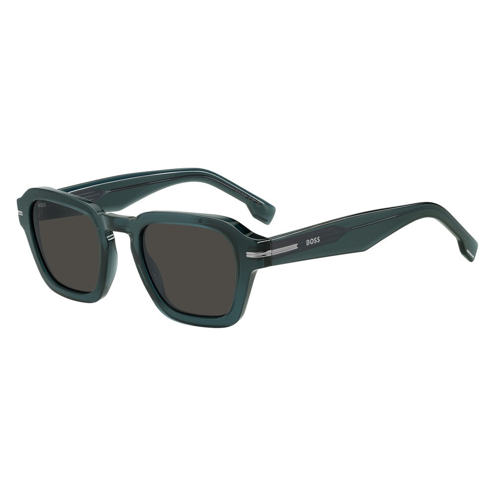 GAFAS DE SOL HUGO BOSS BOSS 1853/S