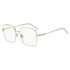 Gafas De Vista HUGO BOSS BOSS 1866 000 Mujer Talla 54 mm