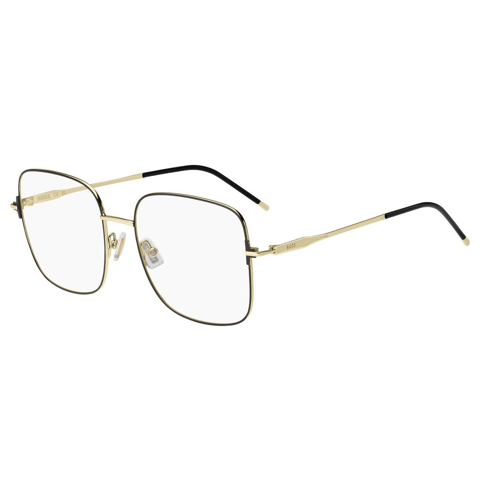 GAFAS DE VISTA HUGO BOSS BOSS 1866