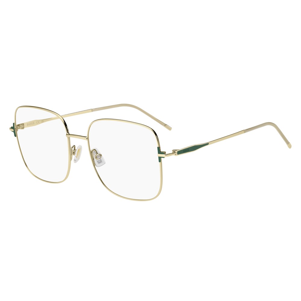 GAFAS DE VISTA HUGO BOSS BOSS 1866
