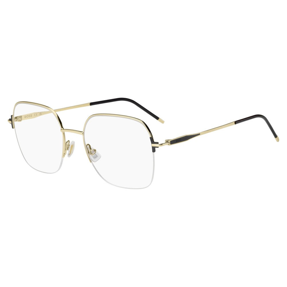 GAFAS DE VISTA HUGO BOSS BOSS 1868