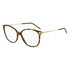 Gafas De Vista HUGO BOSS BOSS 1863 086 Mujer Talla 54 mm