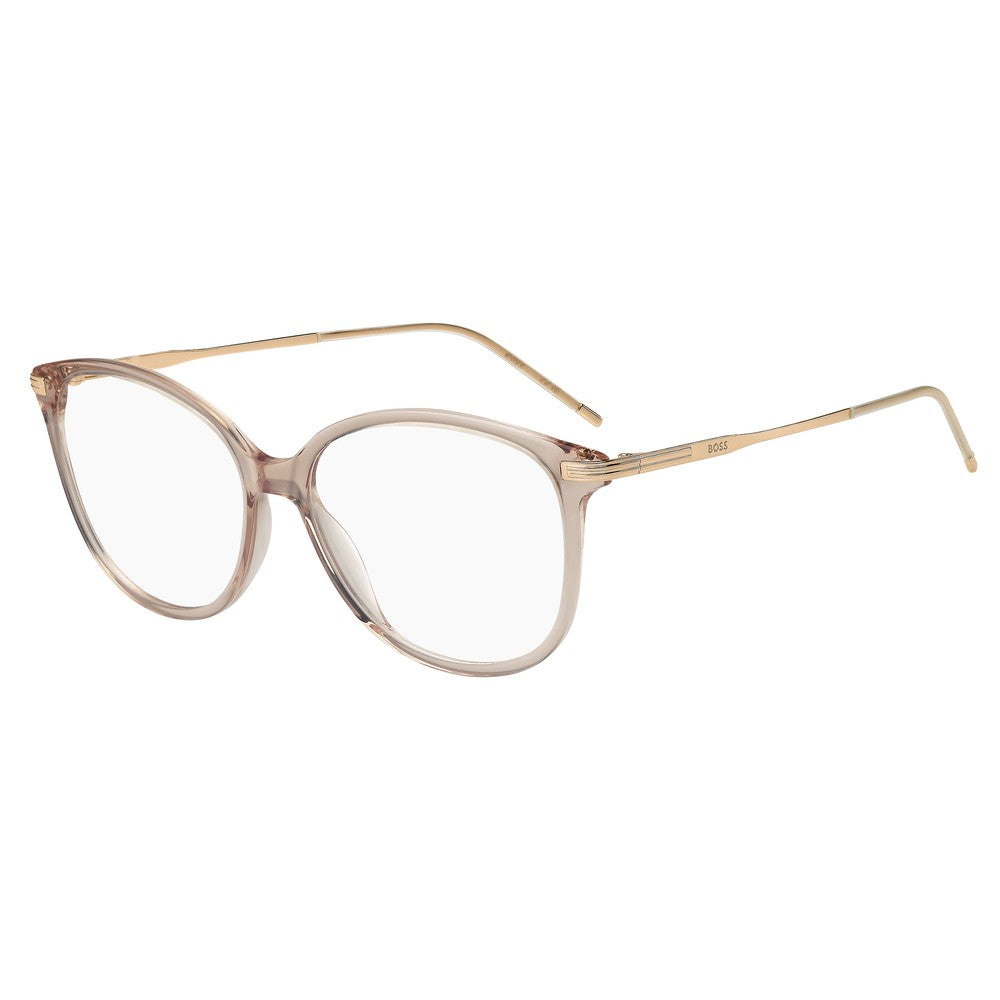 GAFAS DE VISTA HUGO BOSS BOSS 1863