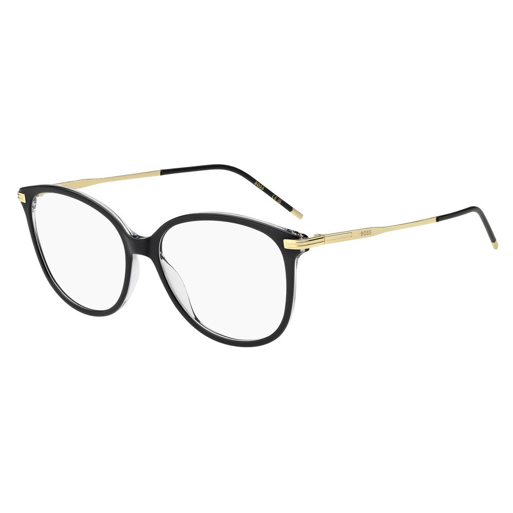 GAFAS DE VISTA HUGO BOSS BOSS 1863