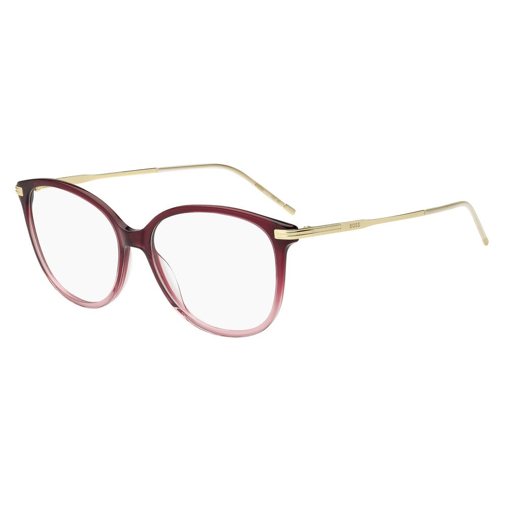 GAFAS DE VISTA HUGO BOSS BOSS 1863