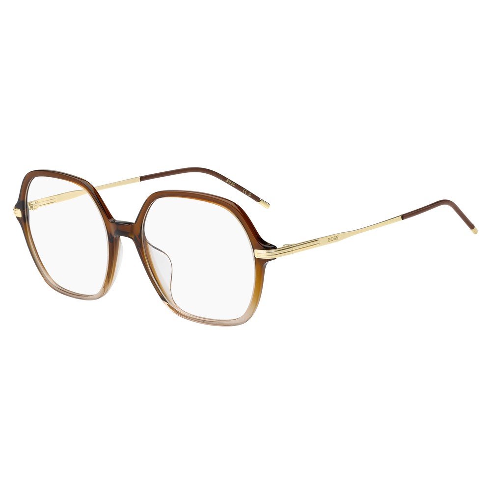 Gafas De Vista HUGO BOSS BOSS 1864/G 09Q Mujer Talla 54 mm