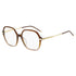 Gafas De Vista HUGO BOSS BOSS 1864/G 09Q Mujer Talla 54 mm