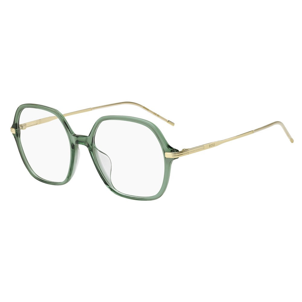 GAFAS DE VISTA HUGO BOSS BOSS 1864/G