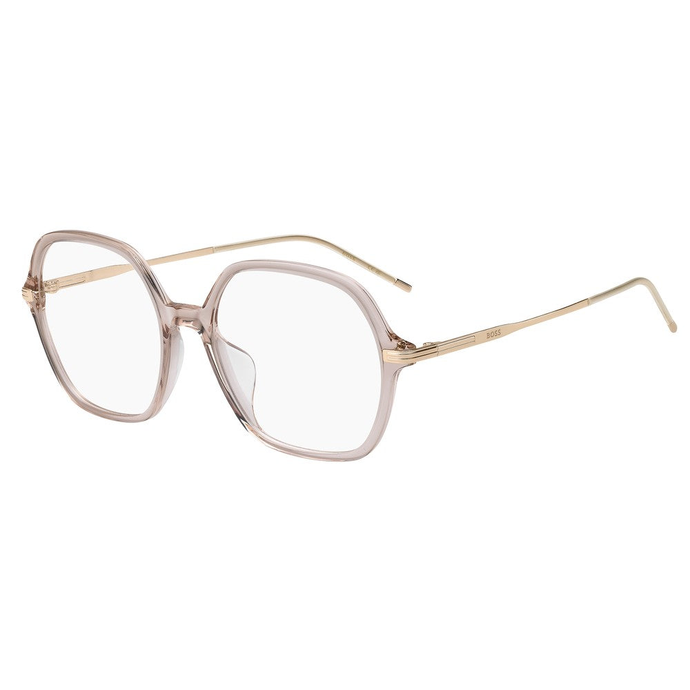 GAFAS DE VISTA HUGO BOSS BOSS 1864/G