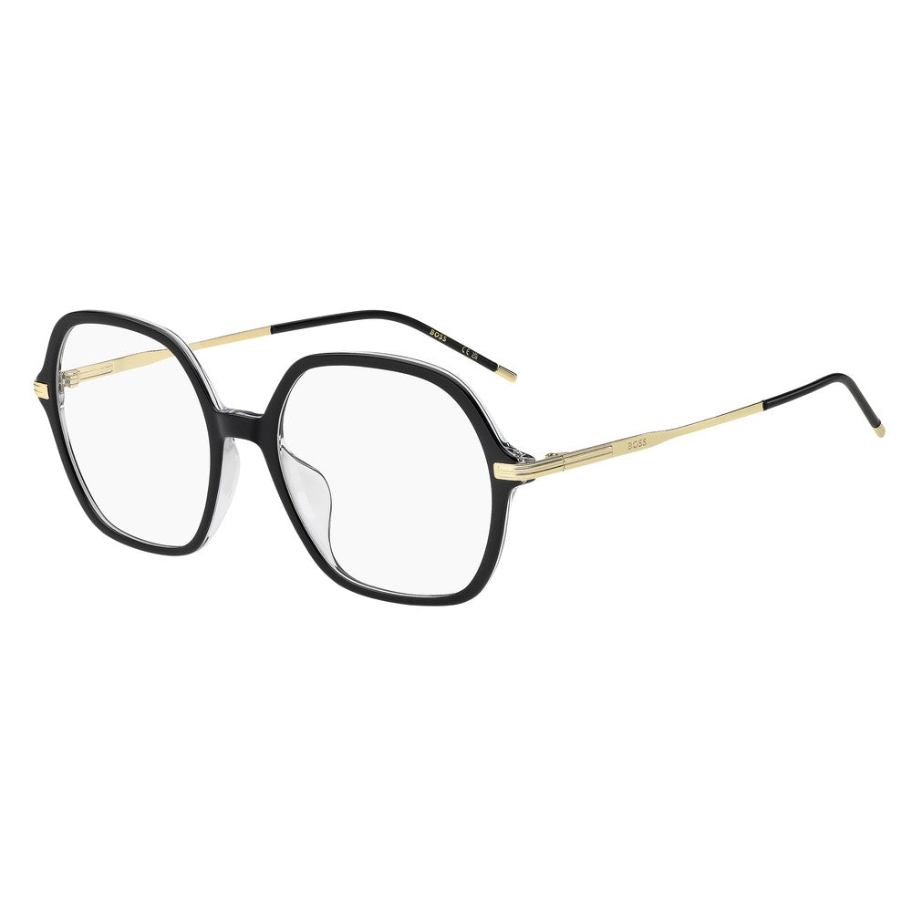 GAFAS DE VISTA HUGO BOSS BOSS 1864/G