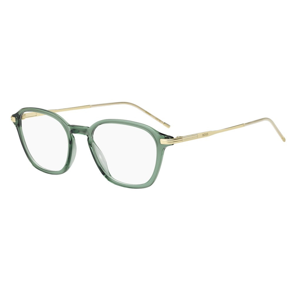 GAFAS DE VISTA HUGO BOSS BOSS 1865