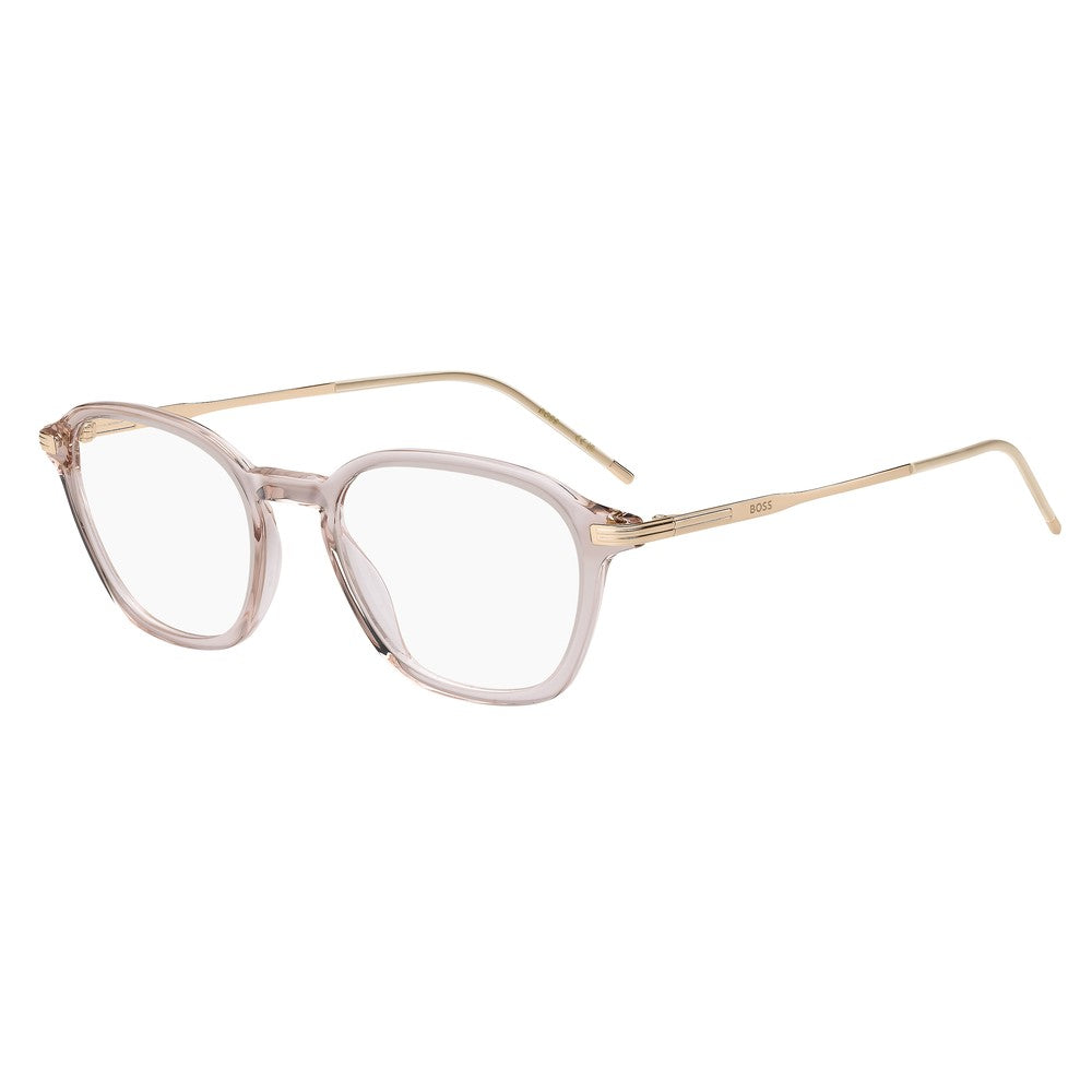 GAFAS DE VISTA HUGO BOSS BOSS 1865