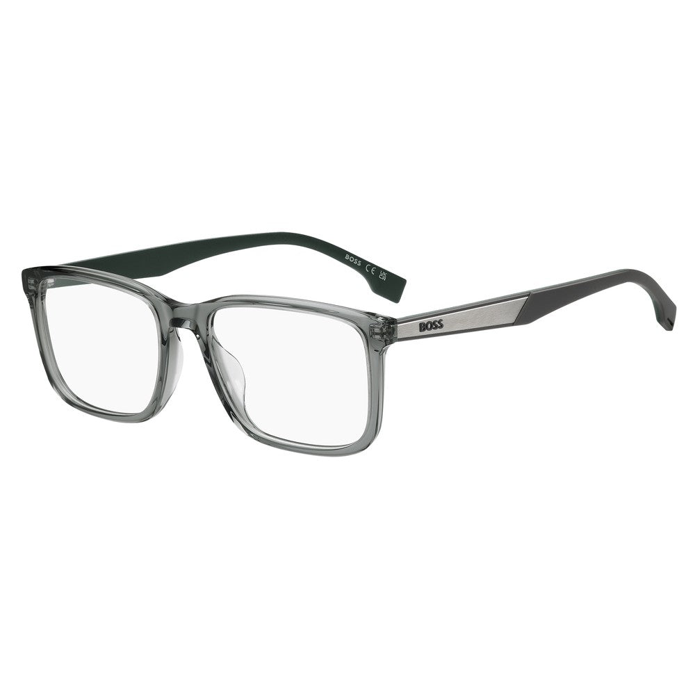 Gafas De Vista HUGO BOSS BOSS 1827/G 3U5 Hombre Talla 55 mm