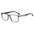 Gafas De Vista HUGO BOSS BOSS 1827/G 3U5 Hombre Talla 55 mm