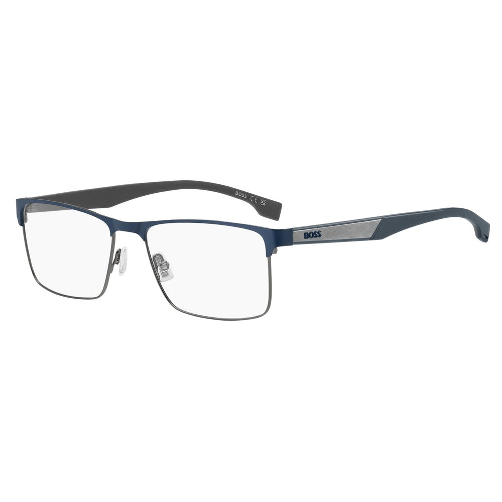 GAFAS DE VISTA HUGO BOSS BOSS 1829