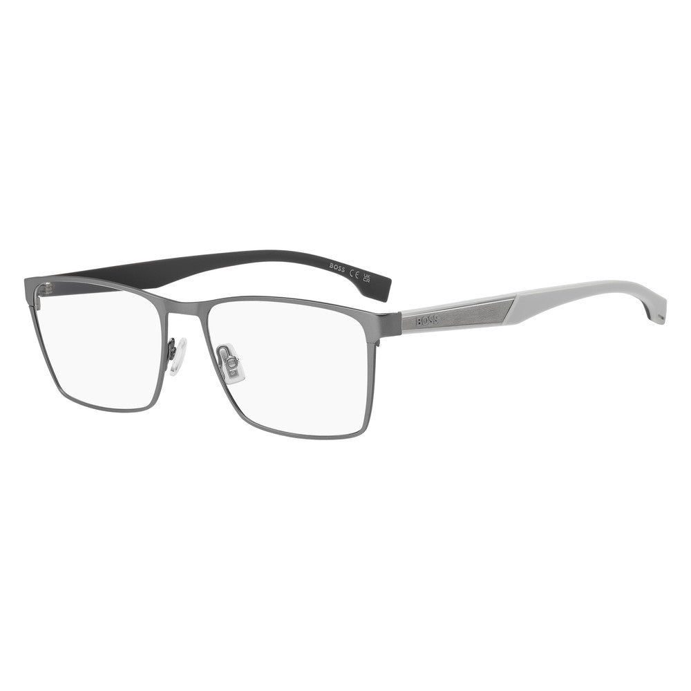 GAFAS DE VISTA HUGO BOSS BOSS 1828