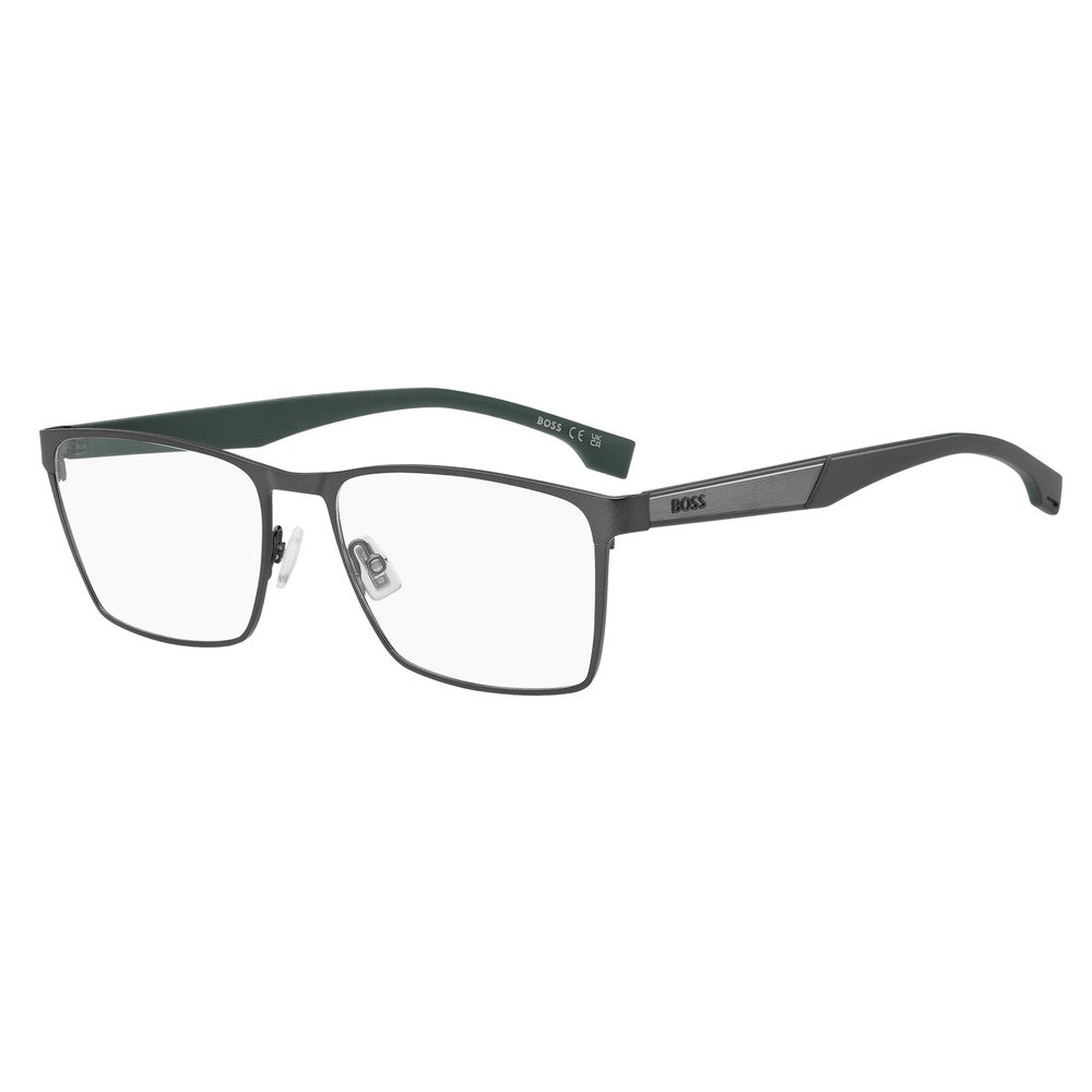 GAFAS DE VISTA HUGO BOSS BOSS 1828