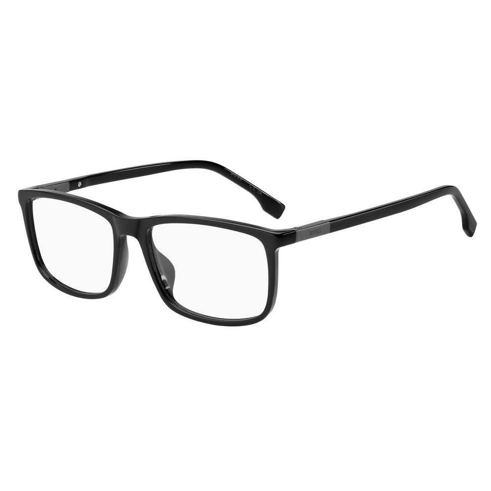 Gafas De Vista HUGO BOSS BOSS 1834/G 807 56 Hombre Talla 56 mm