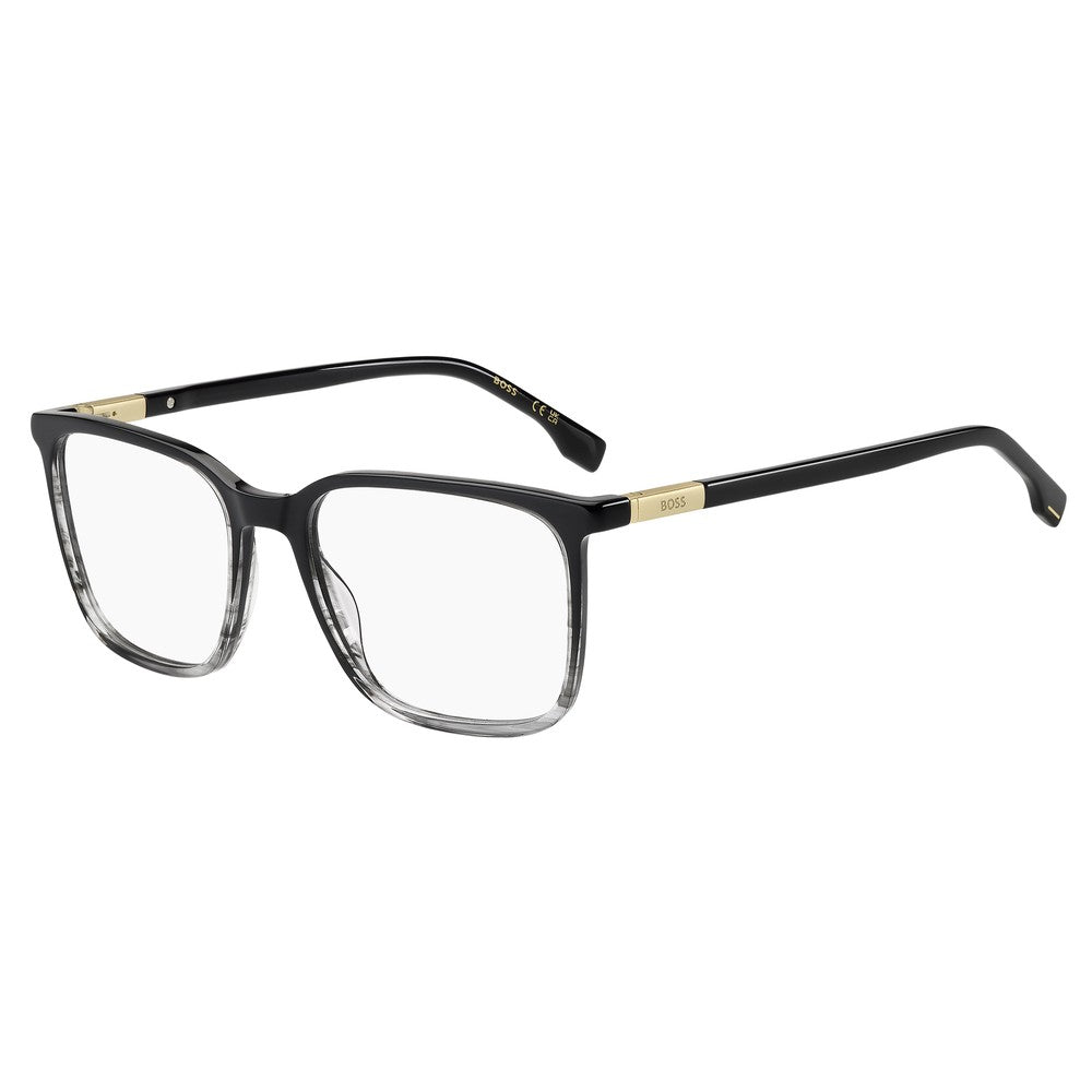 GAFAS DE VISTA HUGO BOSS BOSS 1833 2W8