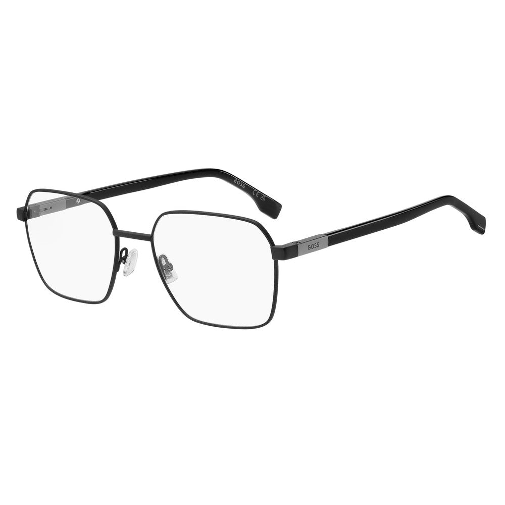 Gafas De Vista HUGO BOSS BOSS 1835 003 Hombre Talla 56 mm