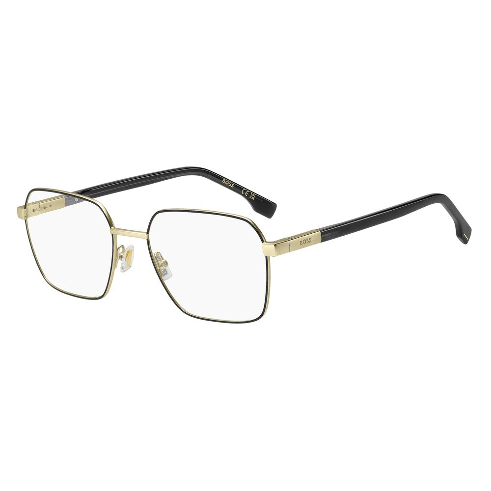 GAFAS DE VISTA HUGO BOSS BOSS 1835