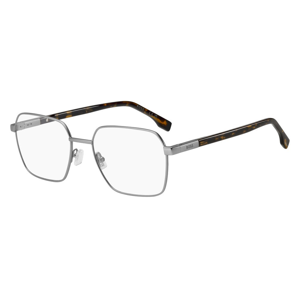 GAFAS DE VISTA HUGO BOSS BOSS 1835