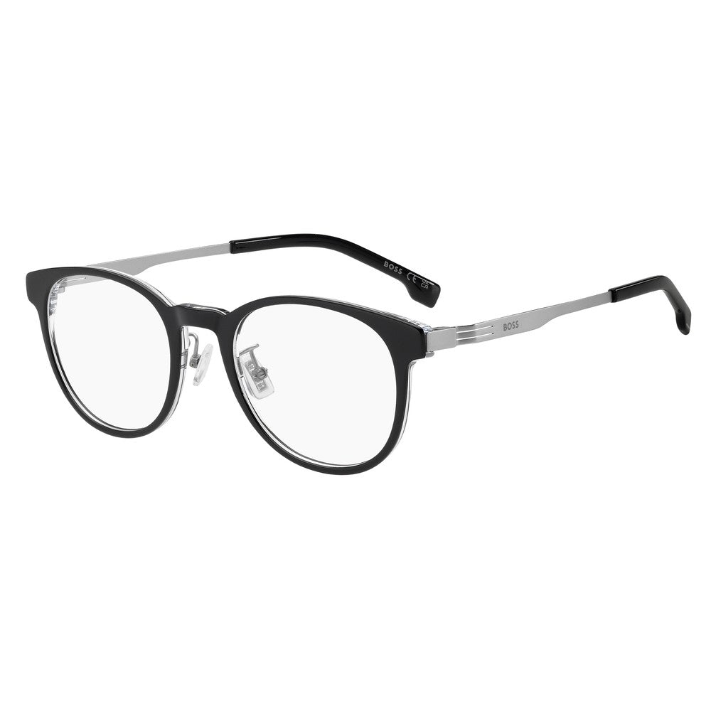 GAFAS DE VISTA HUGO BOSS BOSS 1839/G