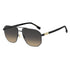 Gafas De Sol HUGO BOSS BOSS 1832/S 003 Hombre Talla 59 mm