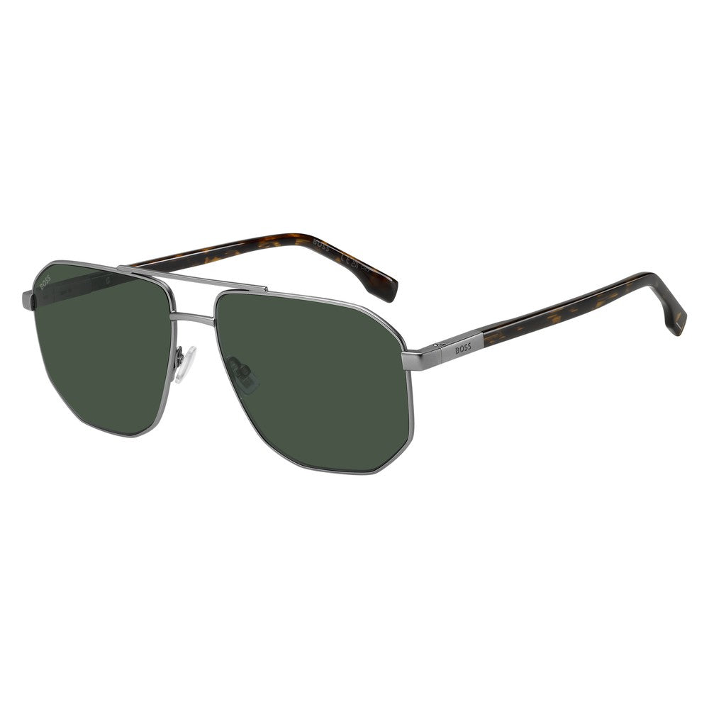 GAFAS DE SOL HUGO BOSS BOSS 1832/S