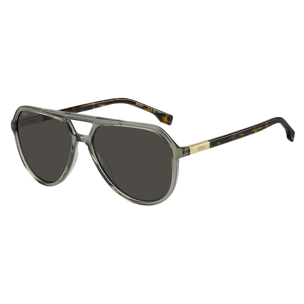 Gafas De Sol HUGO BOSS BOSS 1831/S 1ED Hombre Talla 58 mm