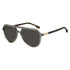 Gafas De Sol HUGO BOSS BOSS 1831/S 1ED Hombre Talla 58 mm