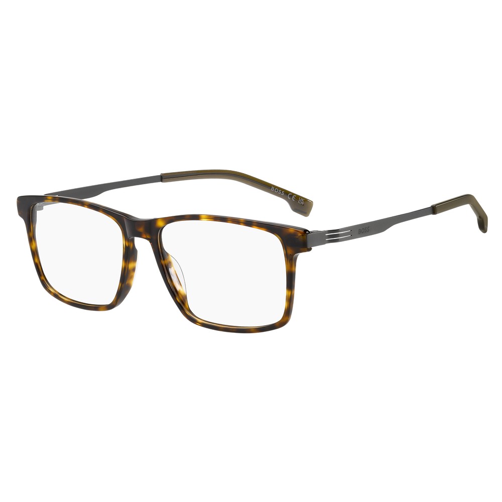 Gafas De Vista HUGO BOSS BOSS 1838 086 Hombre Talla 56 mm
