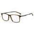 Gafas De Vista HUGO BOSS BOSS 1838 086 Hombre Talla 56 mm