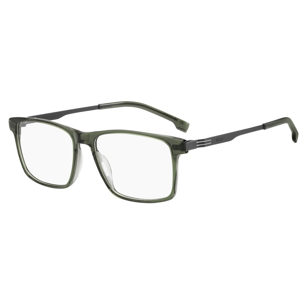 GAFAS DE VISTA HUGO BOSS BOSS 1838