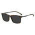 Gafas De Sol HUGO BOSS BOSS 1836/G/S 086 Hombre Talla 56 mm