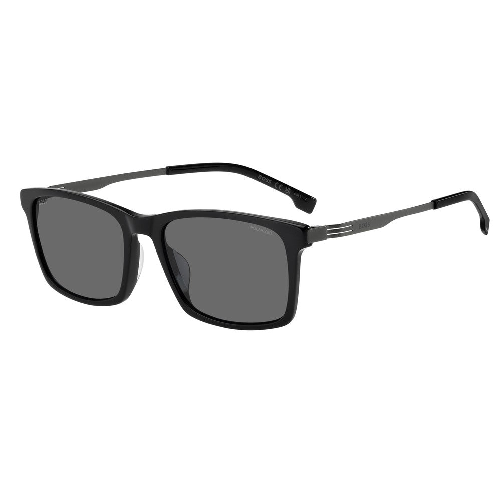 GAFAS DE SOL HUGO BOSS BOSS 1836/G/S