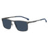 Gafas De Sol HUGO BOSS BOSS 1837/G/S R80 Hombre Talla 57 mm