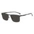Gafas De Sol HUGO BOSS BOSS 1837/G/S SVK IR Hombre Talla 57 mm