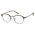 Gafas De Vista TOMMY HILFIGER TH 2298/F 09Q Hombre Talla 53 mm