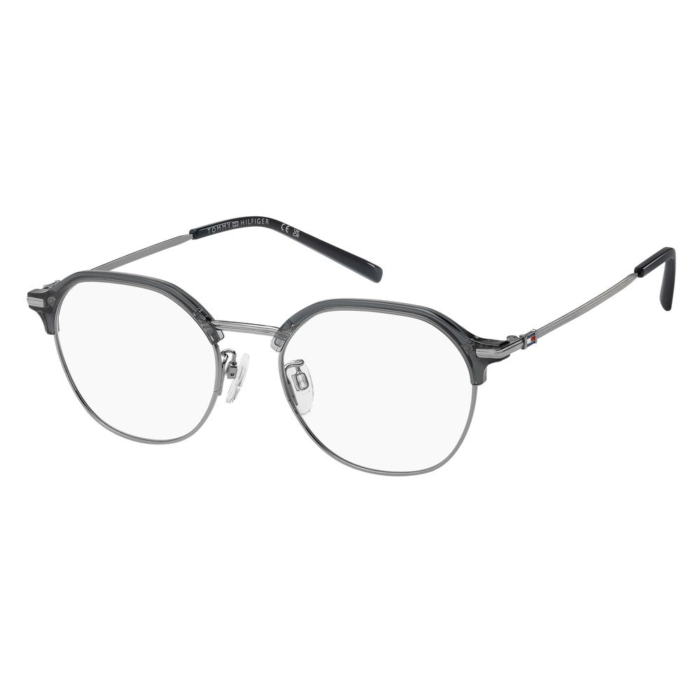 GAFAS DE VISTA TOMMY HILFIGER TH 2298/F