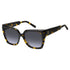 Gafas De Sol TOMMY HILFIGER TH 2285/S 086 Mujer Talla 53 mm