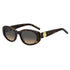 Gafas De Sol HUGO BOSS BOSS 1859/G/S 086 Mujer Talla 53 mm